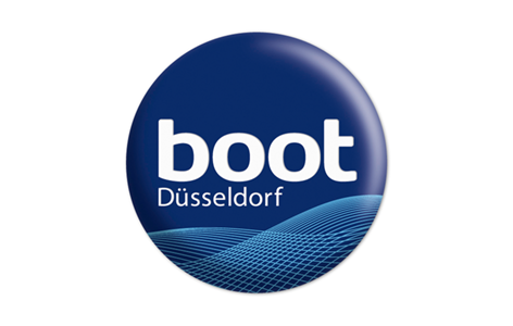 boot Düsseldorf - Bootsmesse & Wassersportmesse