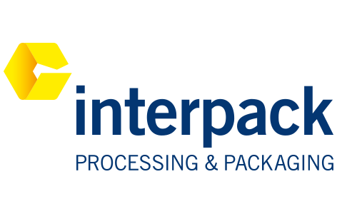 interpack - Verpackung Messe