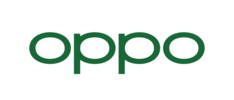 OROPE (OPPO) Germany GmbH