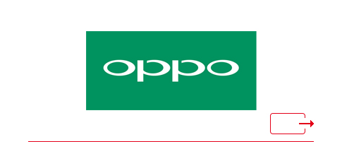 [Translate to Chinese:] Logo Oppo