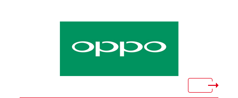 Logo Oppo