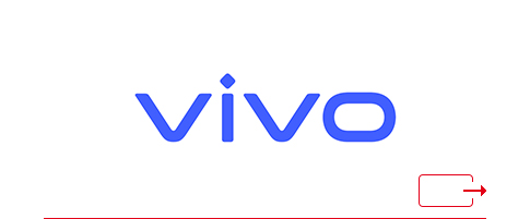 Logo Vivo