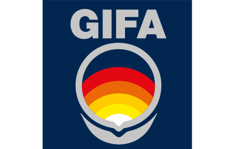 GIFA - die Nr.1 Weltleitmesse für die Gießereiindustrie