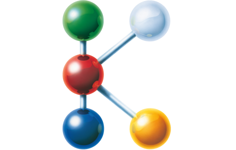 K - Die international führende Kunststoffmesse