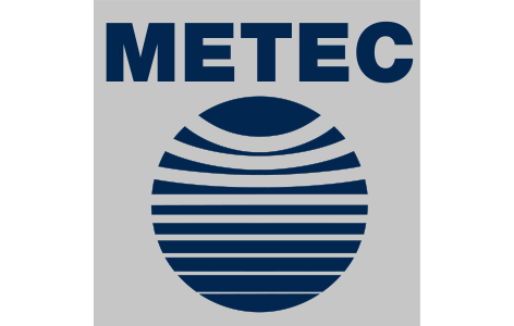 Messe Metec