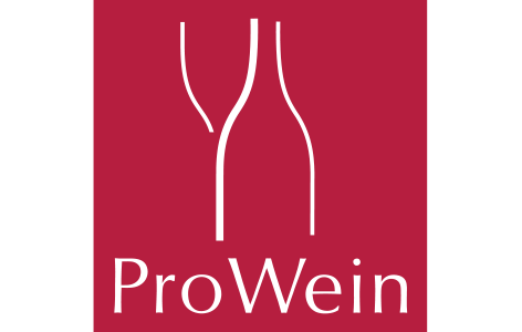 ProWein Messe