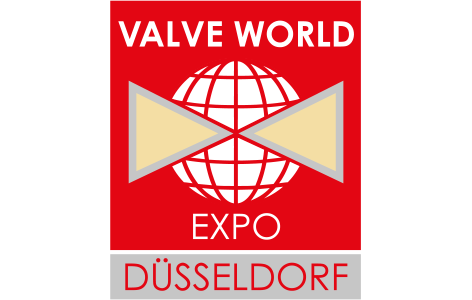 Messe Valve World