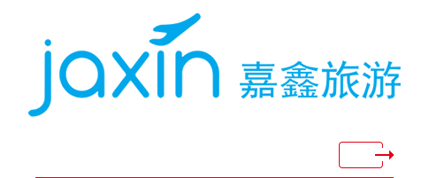 Jaxin Group