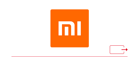 Xiaomi
