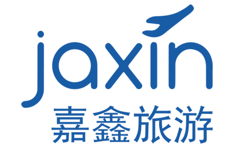 Jiaxin