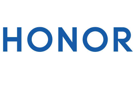 Logo Honor