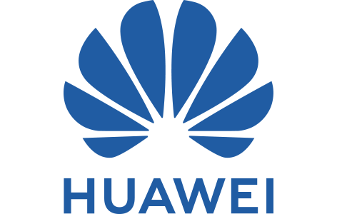 Logo Huawei