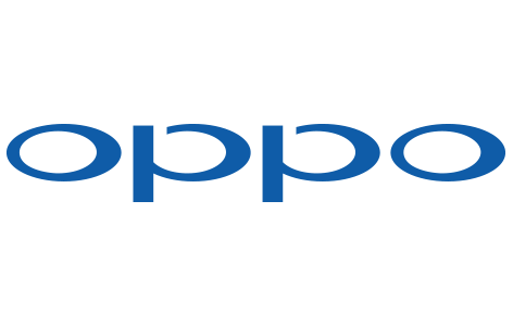 [Translate to Chinese:] Logo OPPO