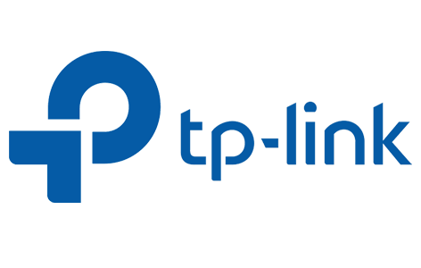 Logo TP Link