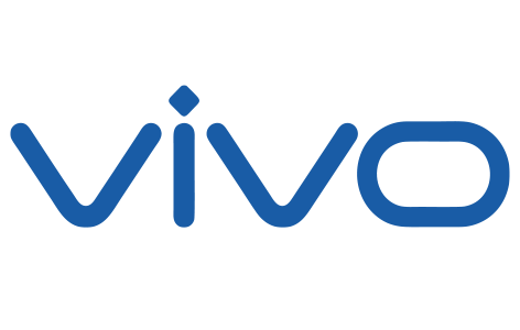[Translate to Chinese:] Logo VIVO