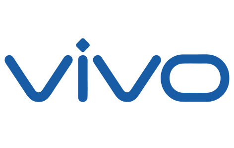 Logo VIVO