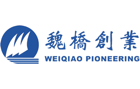 WEIQIAO Germany GmbH