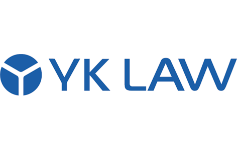 YK Law Rechtsanwaltsgesellschaft mbH