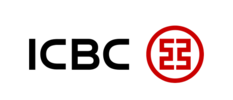 Industrial and Commercial Bank of China