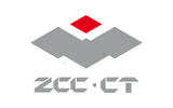 ZCC Cutting Tools Europe