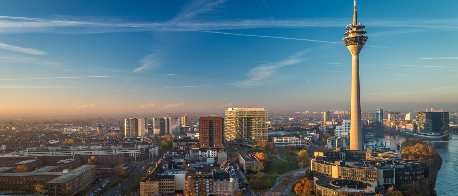 Symbolfoto zum Thema, AdobeStock Nr. 96659537