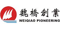 WEIQIAO Germany GmbH