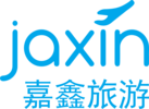 Jaxin Group