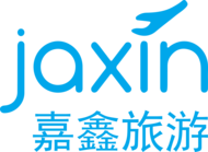 [Translate to Chinese:] 