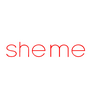 Sheme