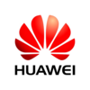 Huawei Deutschland GmbH