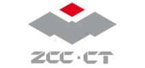 ZCC Cutting Tools Europe GmbH