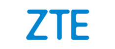 ZTE