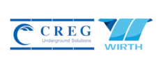 CREG TBM Germany GmbH