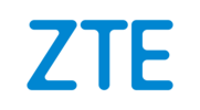 ZTE