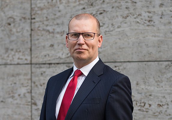 orka Partnerschaft mbB