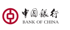 Bank of China