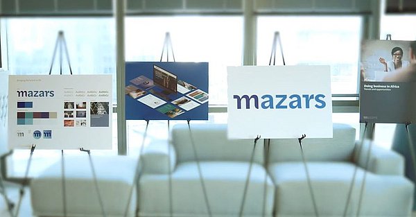 Mazars GmbH & Co. KG