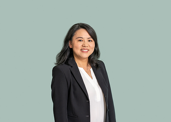 ORTHPARTNERS 奥帕律师事务所