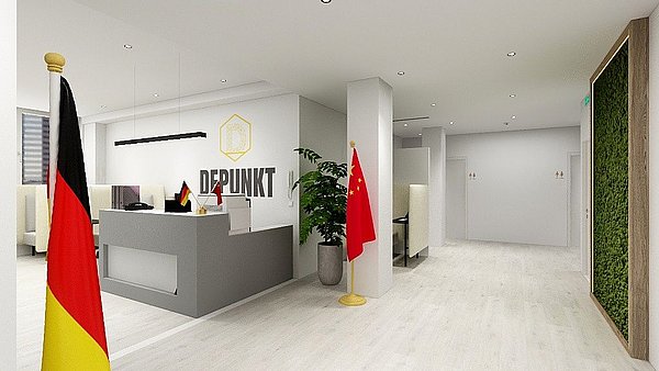 Depunkt GmbH
