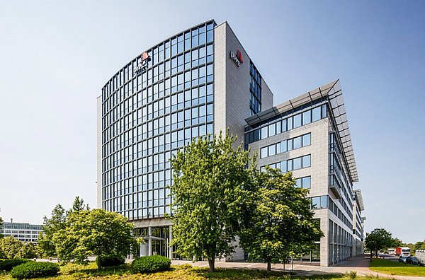 PricewaterhouseCoopers GmbH Wirtschaftsprüfungsgesellschaft