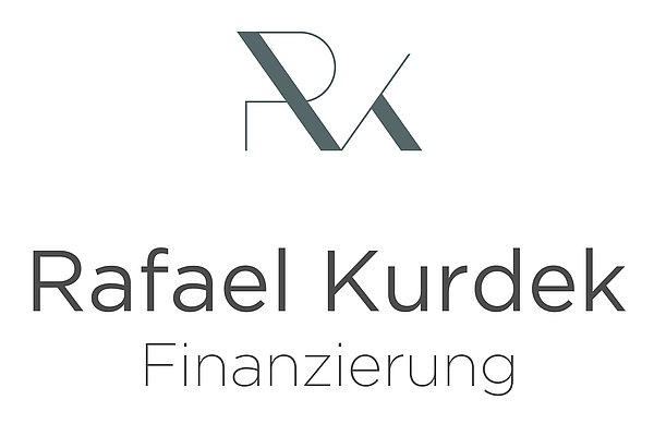 Rafael Kurdek 银行业务经济学家