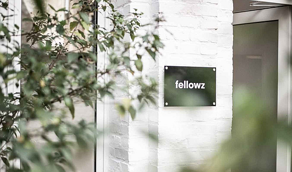 fellowz GmbH