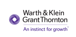 Warth & Klein Grant Thornton AG