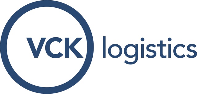 VCK Logistics SCS GmbH